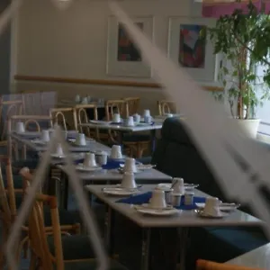 Herian Hotel Vaterstetten