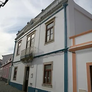 https://casa-antiga.hotelaalgarve.com