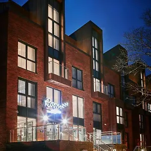 https://roomzzz-york-city-yo23-1jq.yorkshirehotels.net